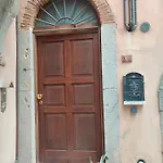 Via Varese 34 Gasthuis *